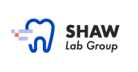 Shaw Dental Lab