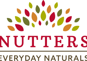 Nutter’s Bulk & Natural Foods